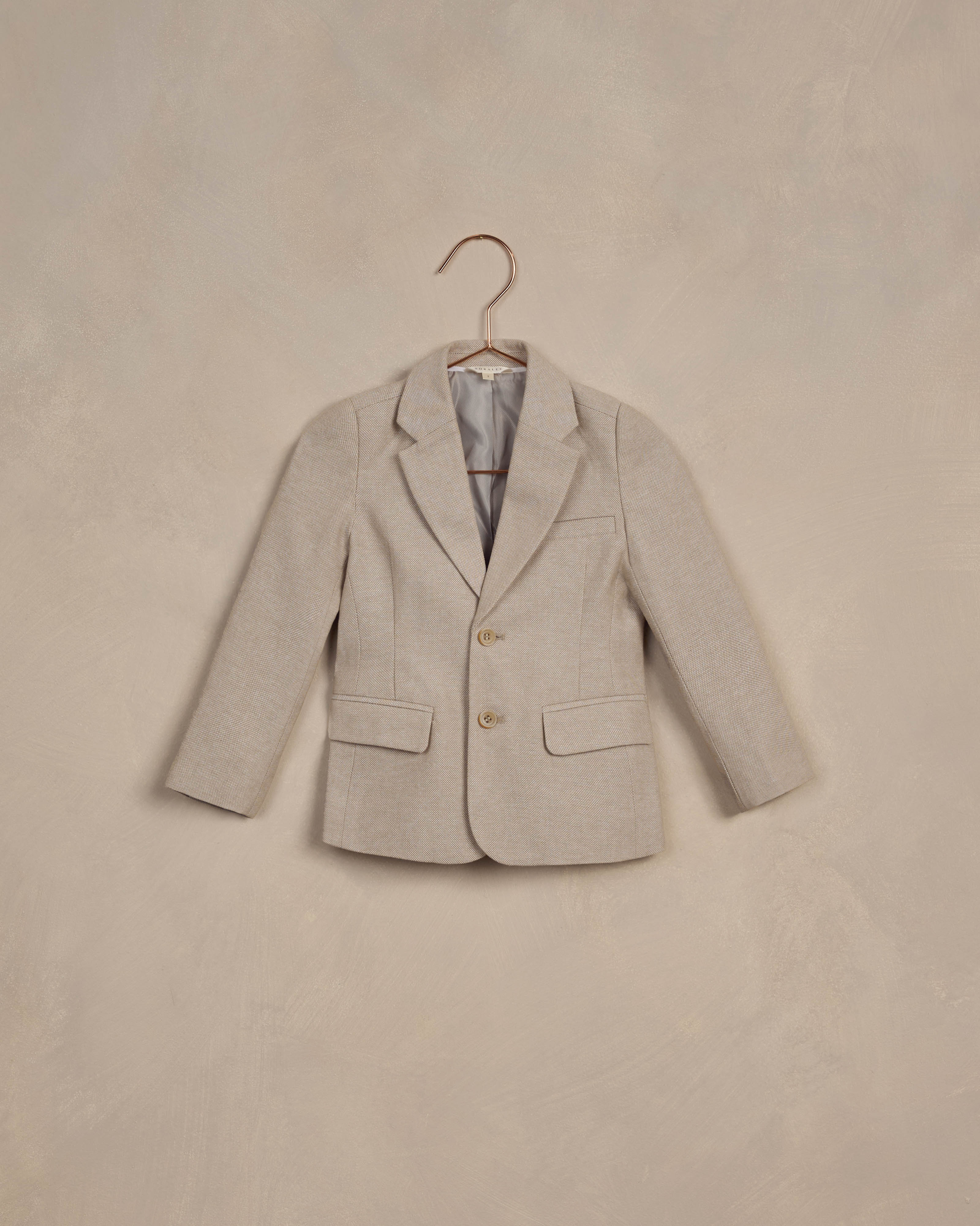  Sebastian Blazer || Fog、mySite、layawaytickets