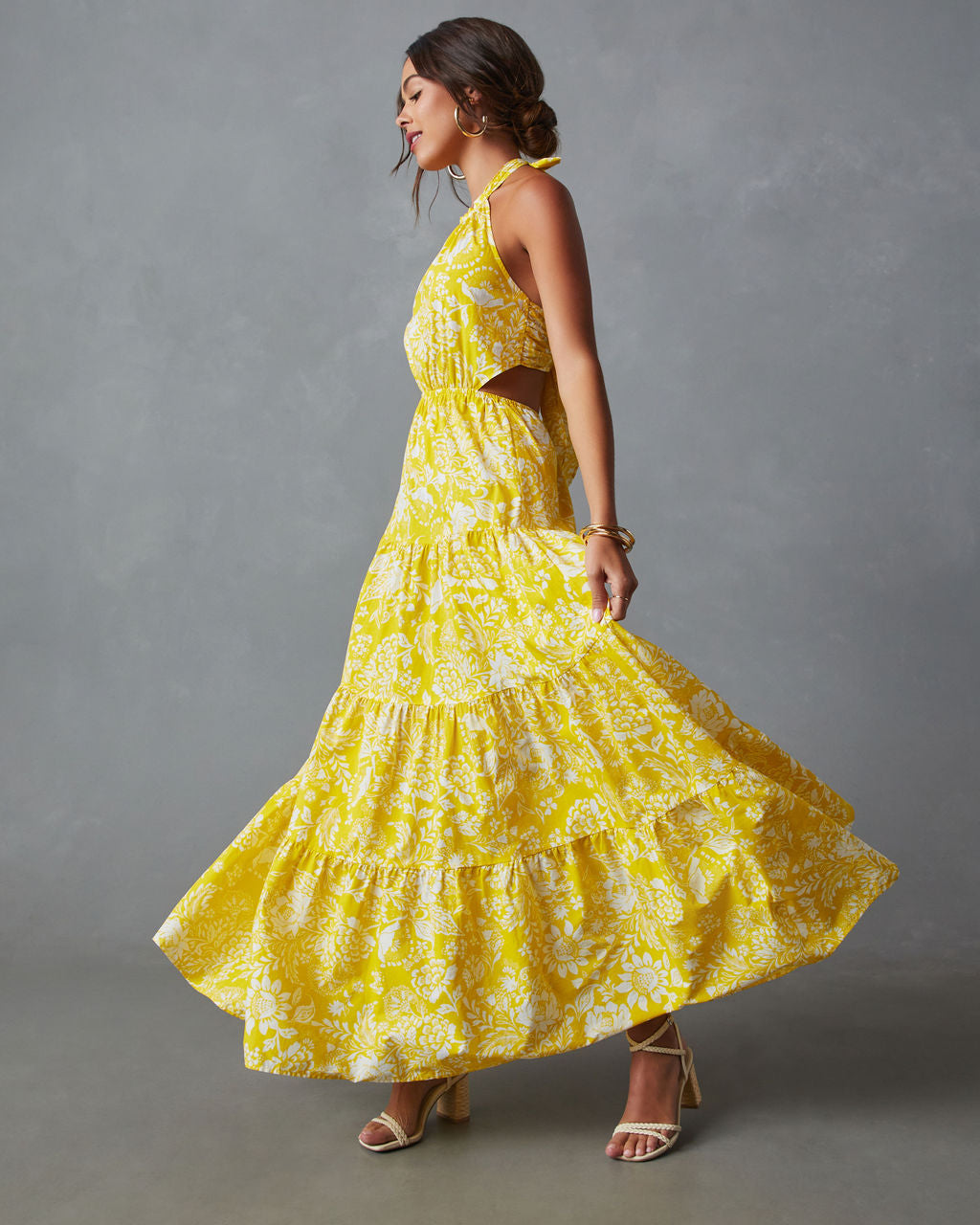 {product_title} - {shop_name}