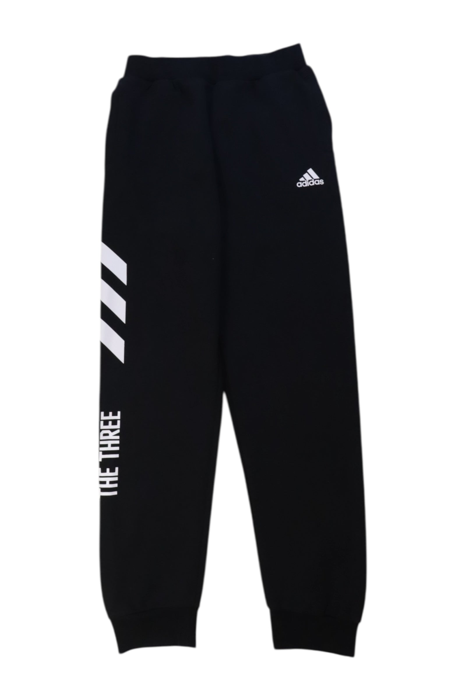 Adidas Sweatpants Size 11Y、mySite、g9winljtr
