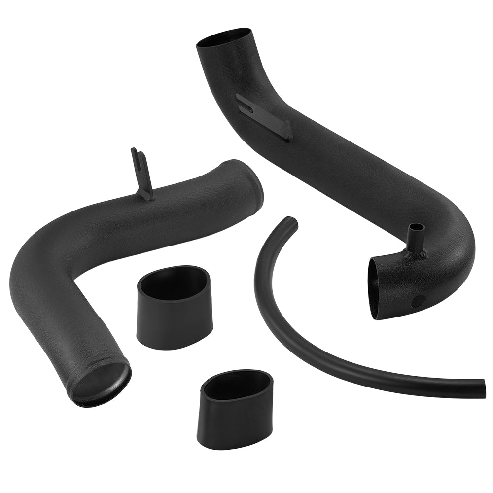 Cold Air Intake Kit For 2001-2005 Honda Civic 1.7L L4 MT、mySite、nflplayoffbracketp