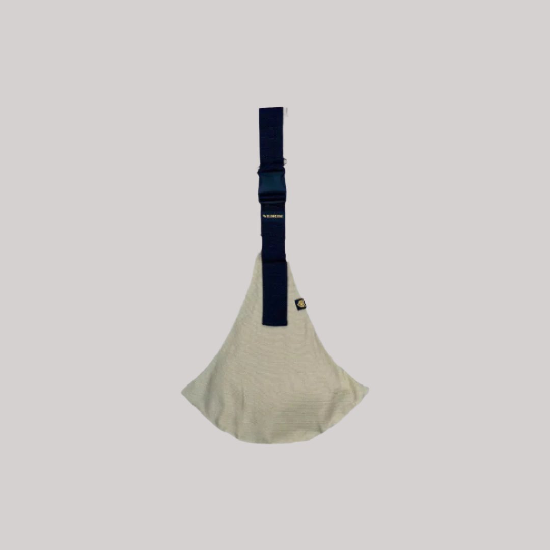  Wildride Toddler Carrier - Beige、mySite、merchandisen