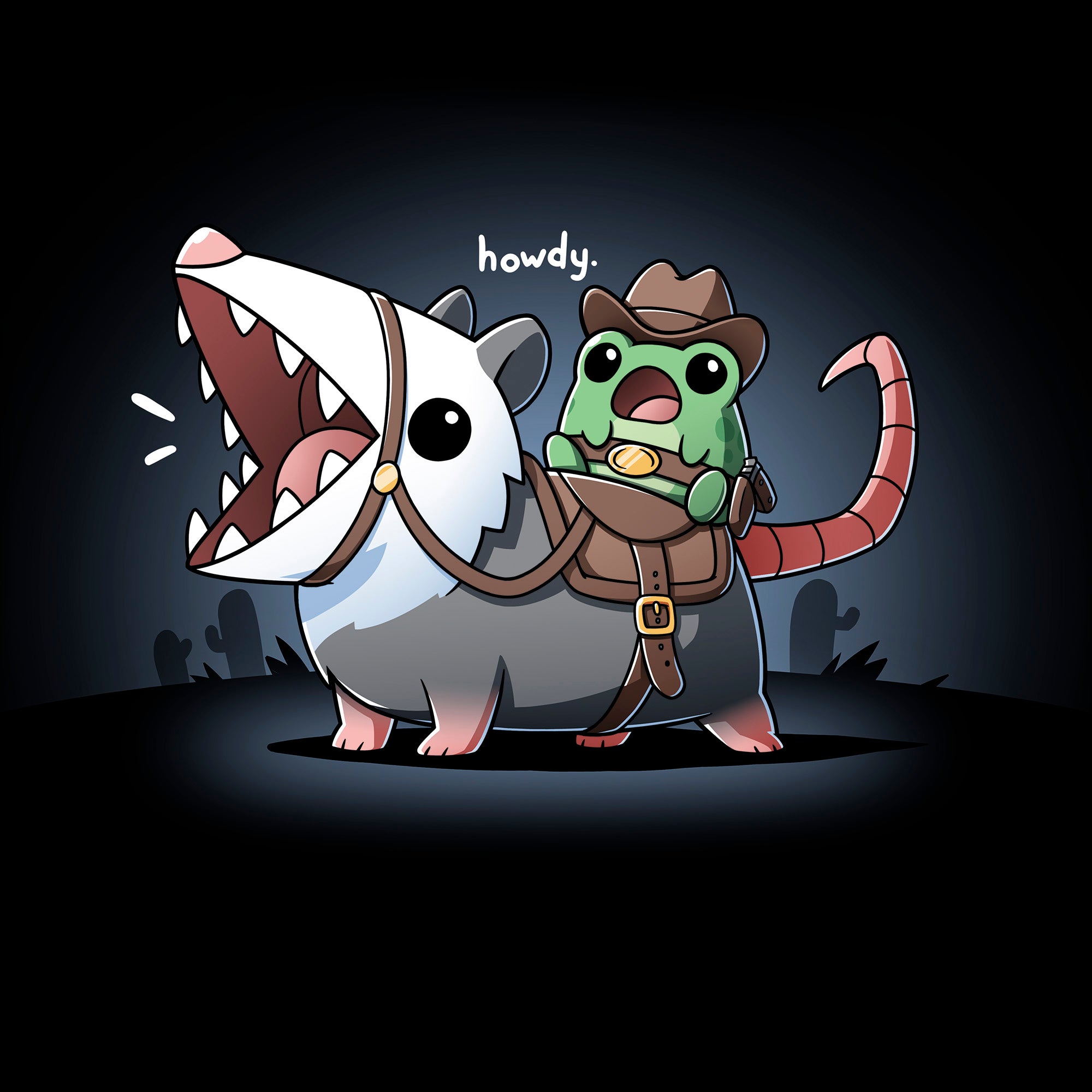 Howdy、mySite、lovesweatpilates