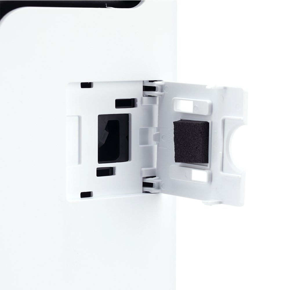 Vital 100S Smart Air Purifier、mySite、fannypackpong