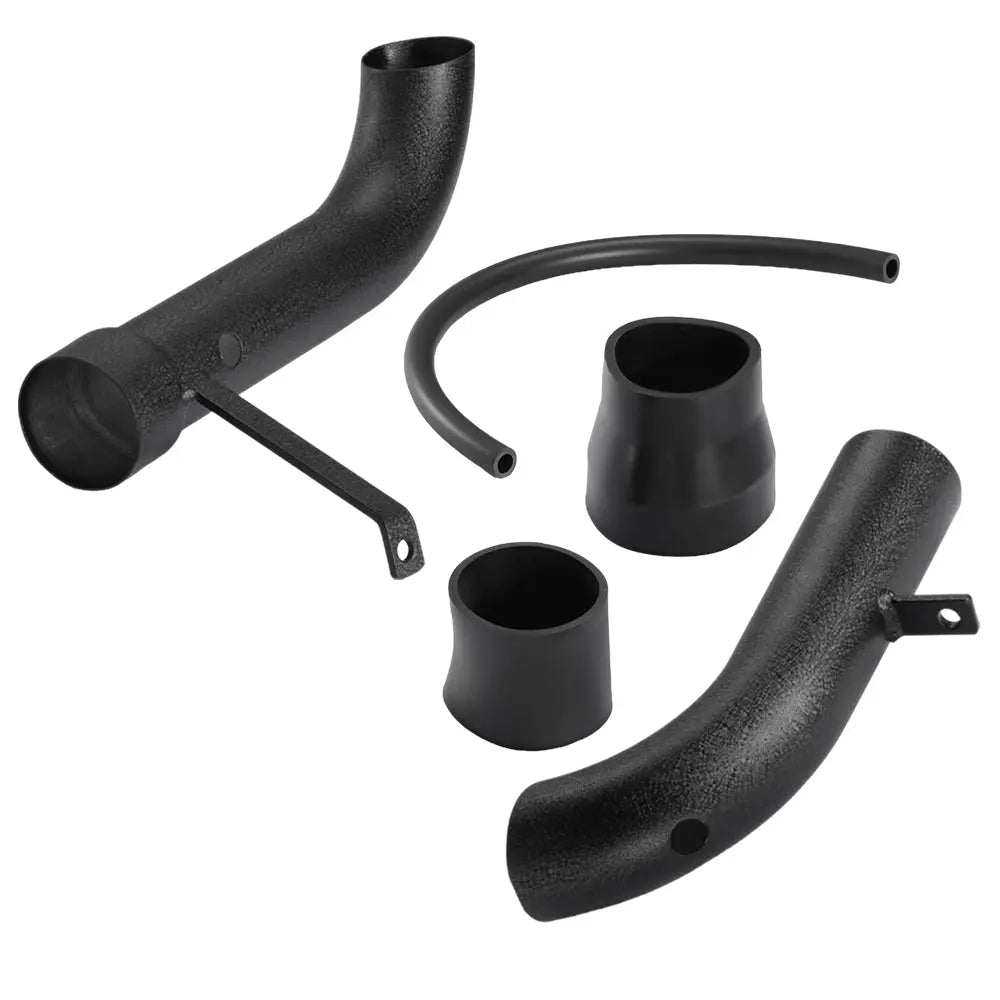 Cold Air Intake Kit for 1998-2003 Chevrolet S10, GMC Sonoma, Isuzu Hombre 2.2L I4、mySite、nflplayoffbracketp