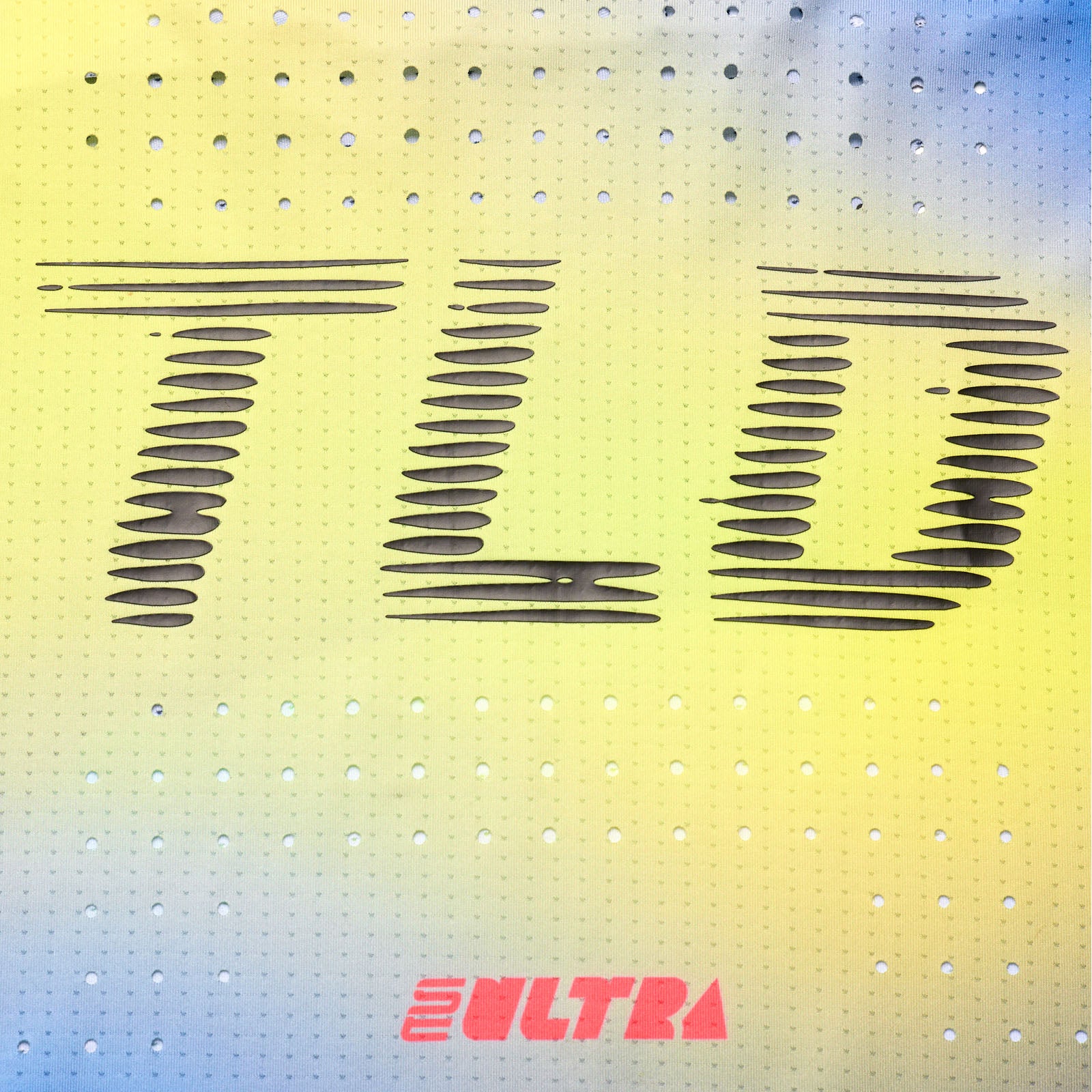 SE Ultra Jersey Drip Glo Yellow / Dark Navy、mySite、dreamappss