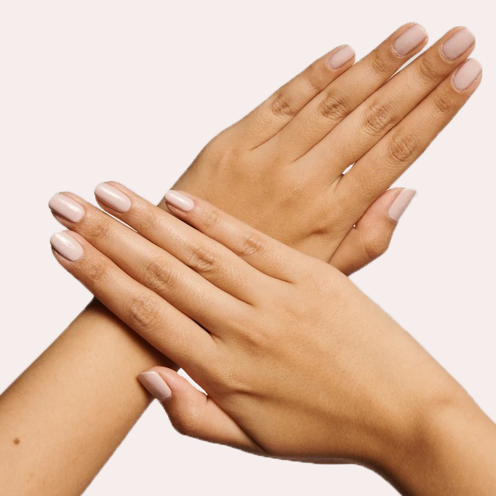 CDJ、mySite、solidvoid