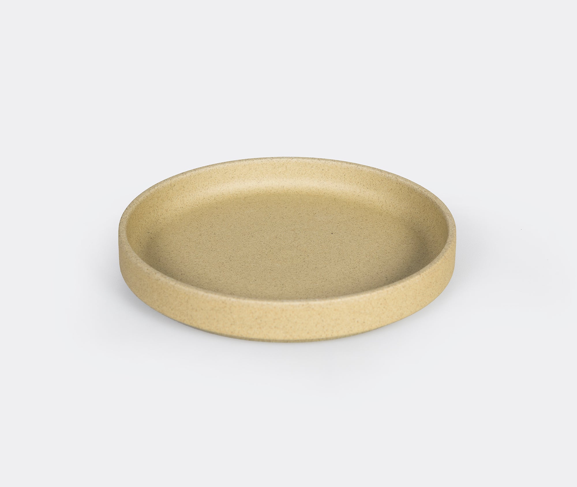 Plate Natural - 145x21mm、mySite、topwebapps