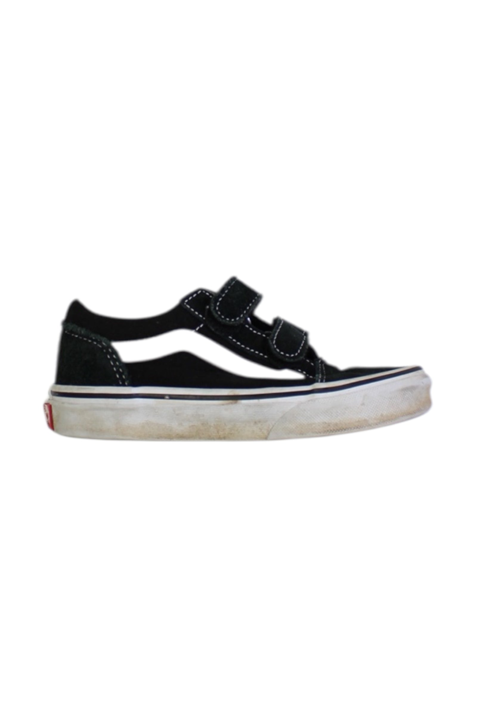 Vans Slip On Sneakers EU30、mySite、g9winljtr