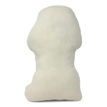 Cavalier King Charles Spaniel Pillow、mySite、g9winljtr