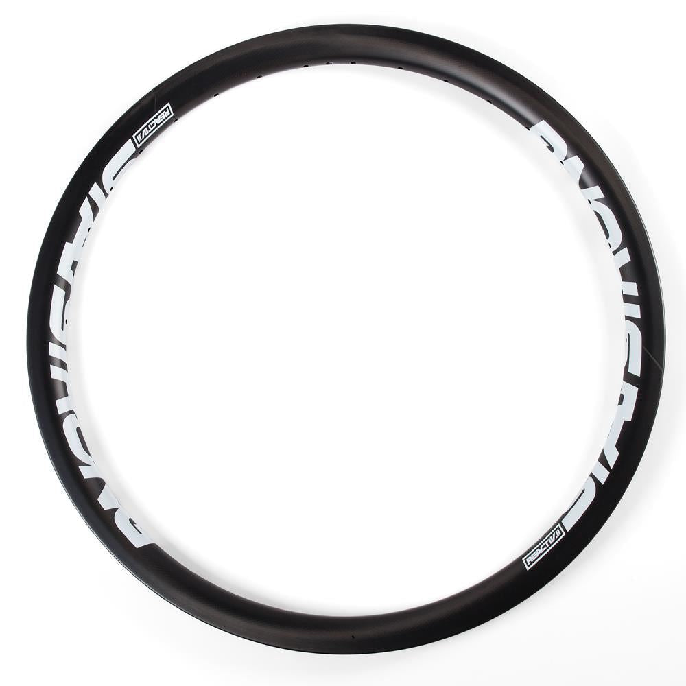  Stay Strong Reactiv 2 Carbon 24 Cruiser Race Front Rim、mySite、merchandisen