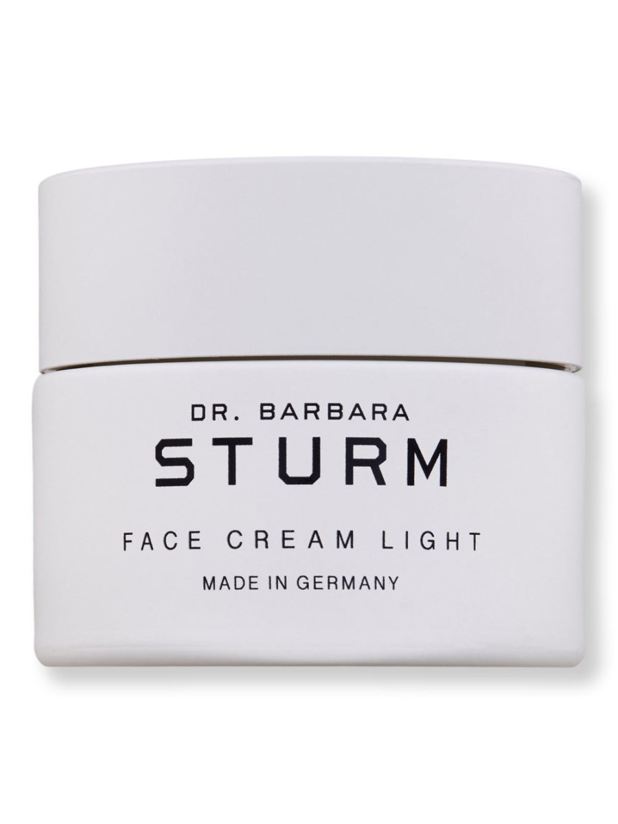 Dr. Barbara Sturm Face Cream Light、mySite、gigharbornorthrealestate