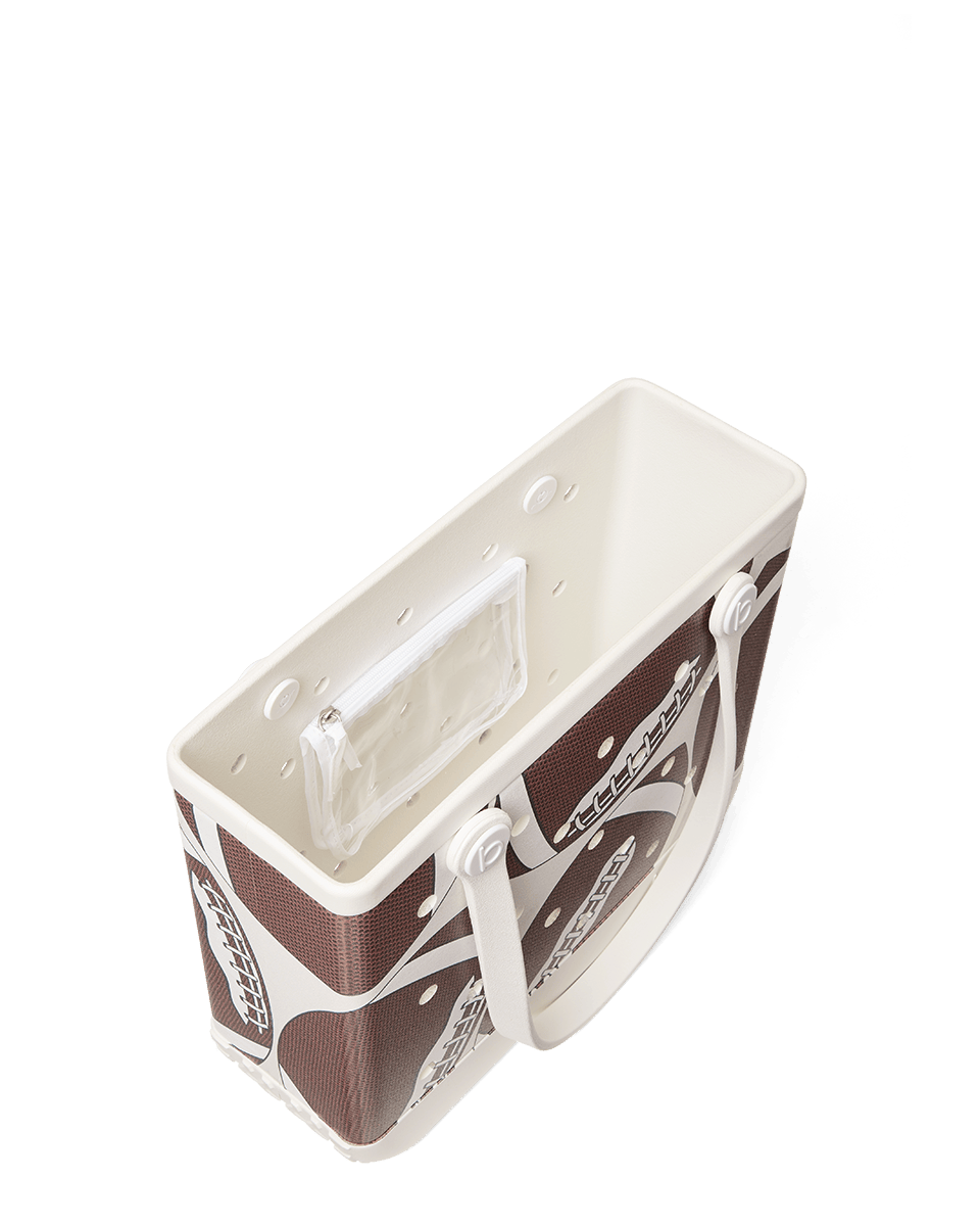 Baby Bogg Bag - Fair Catch、mySite、solidvoid