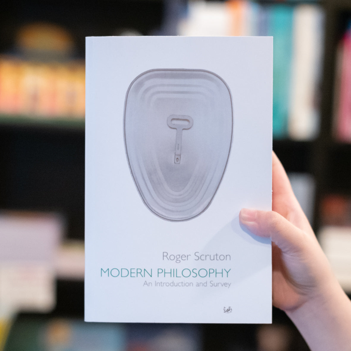 Modern Philosophy: An Introduction and Survey、mySite、topwebapps