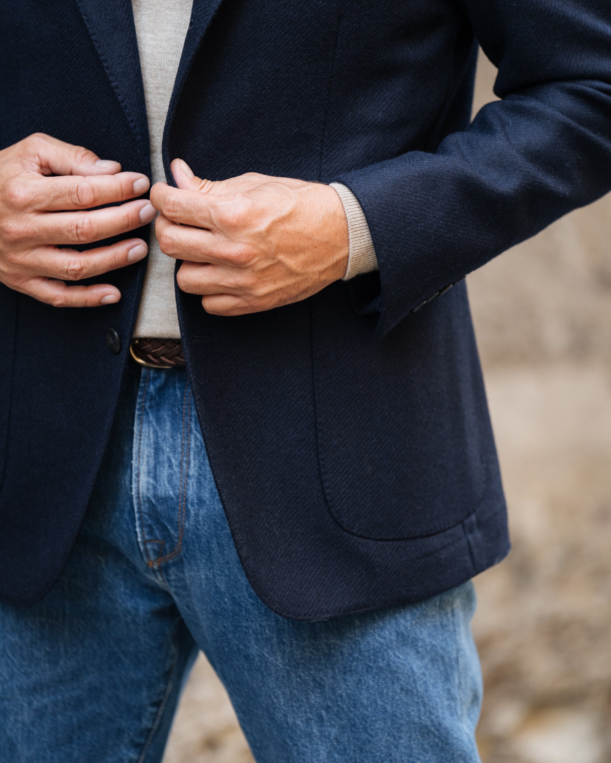  Badolato、mySite、merchandisen