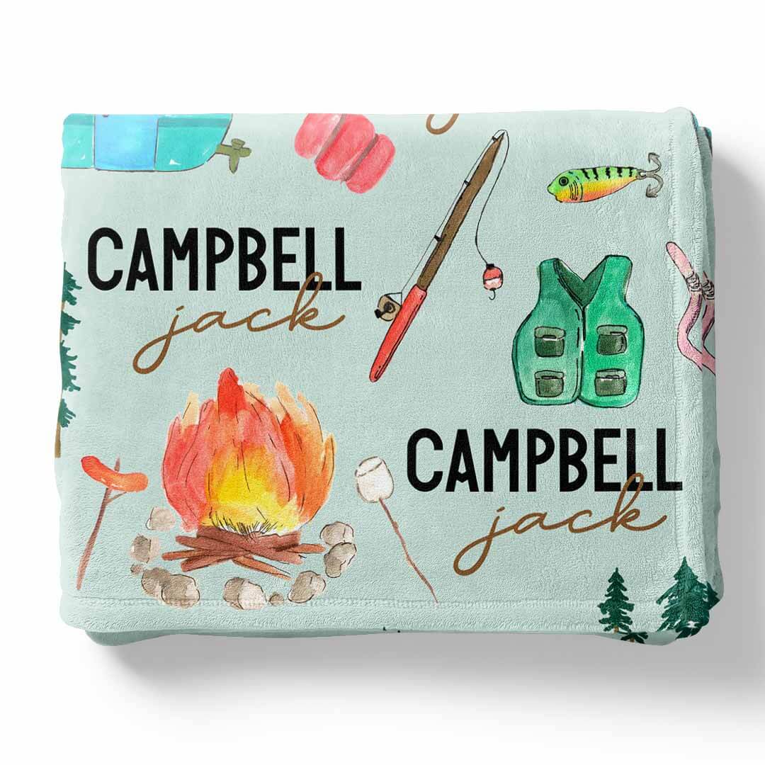  Personalized Themed Blankets for Girls、mySite、layawaytickets