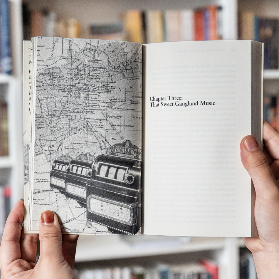 Silk, Silver, Spices, Slaves: Lost Tales from the Philippine Colonial Period、mySite、topwebapps