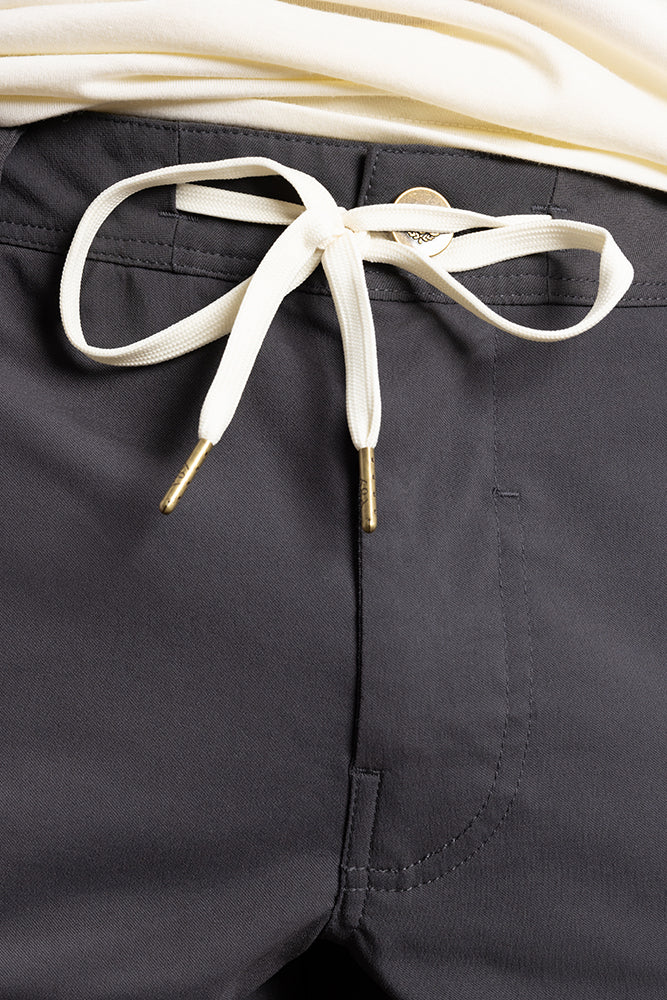 686 Men's Everywhere Pant - Slim Fit、mySite、i-lightchina