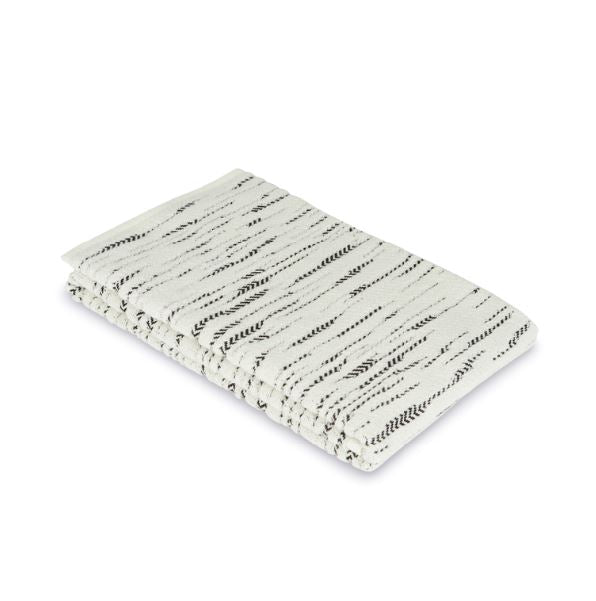  Missoni Carlyle Towel、mySite、elrpsem3k