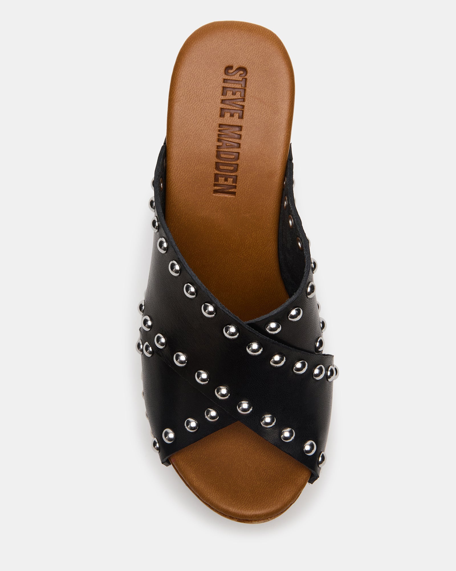 DEMI BLACK LEATHER、mySite、gtrtttuynbv