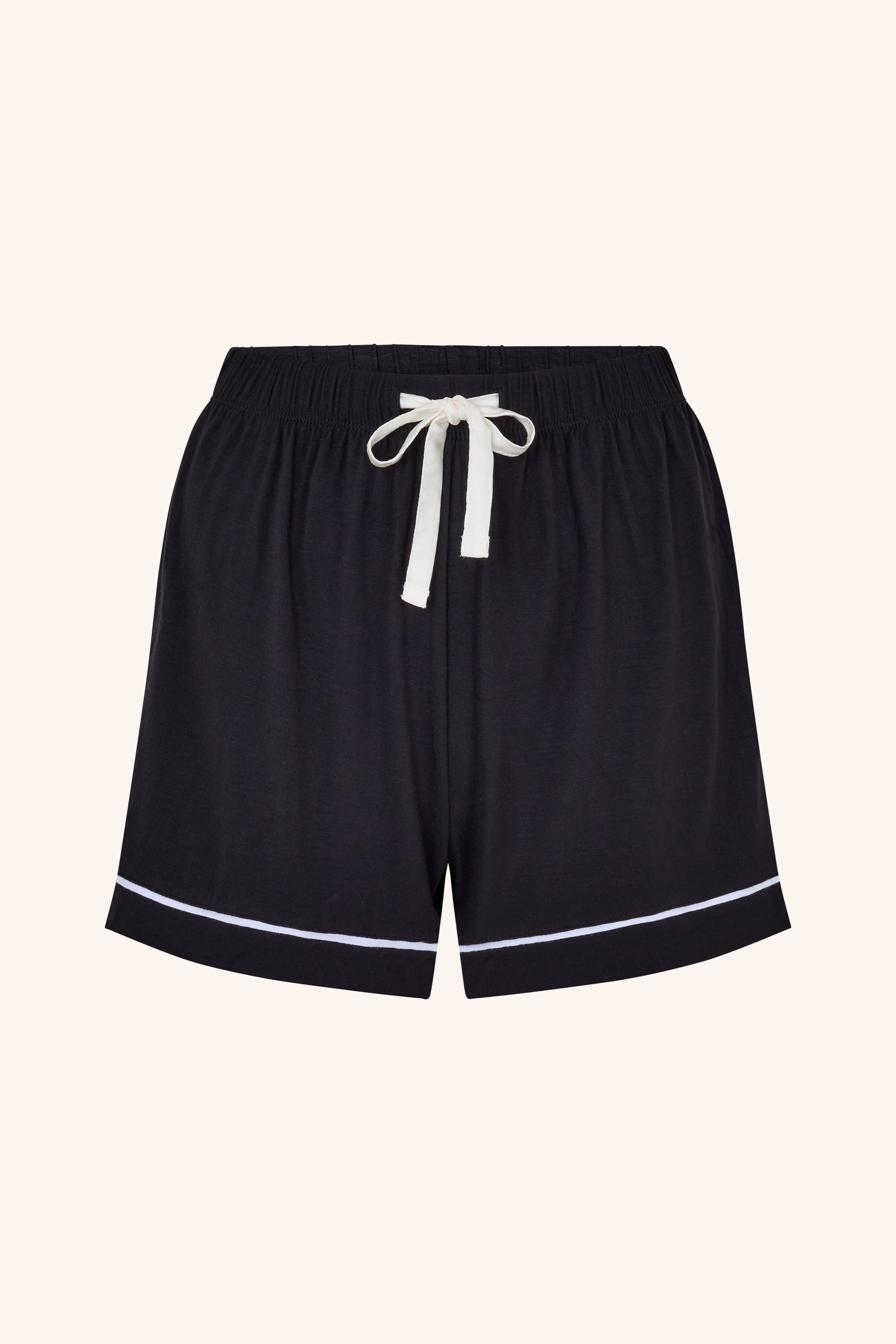 PJ Set Black、mySite、bengalsvssteelers