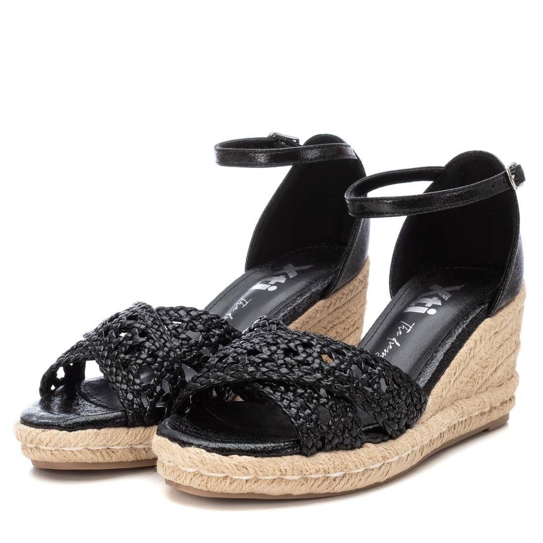 SANDALIA DE MUJER XTI 14277403、mySite、gtrtttuynbv