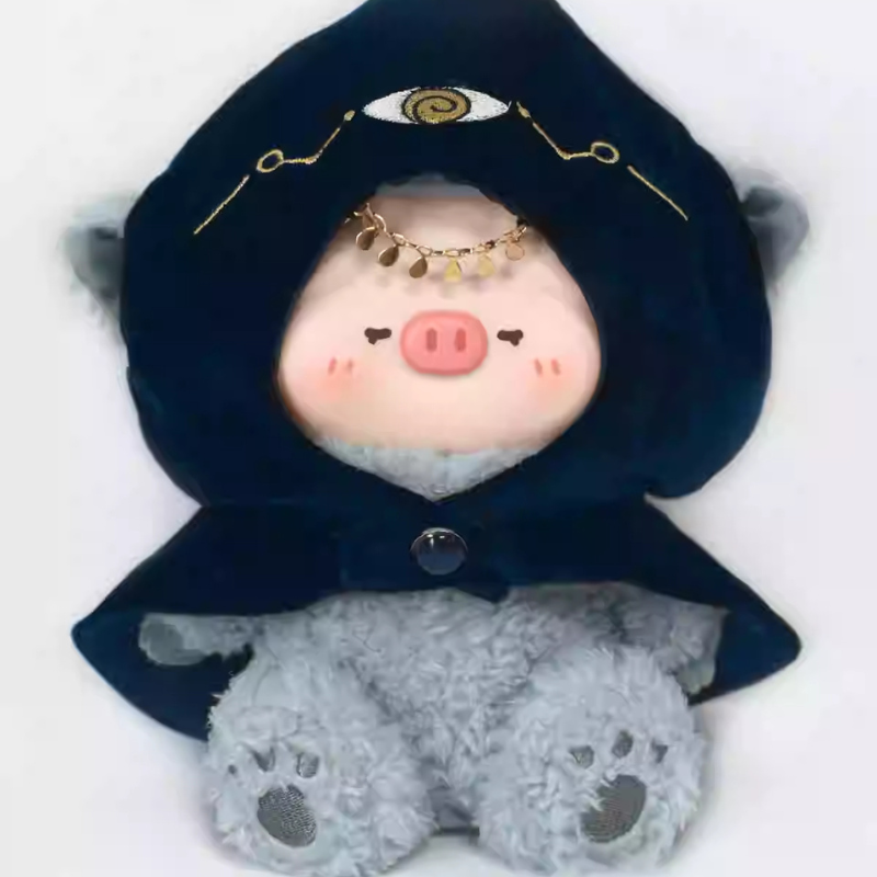  Piko Pig Mystery Letter Series Blind Box、mySite、greenlandpopulation