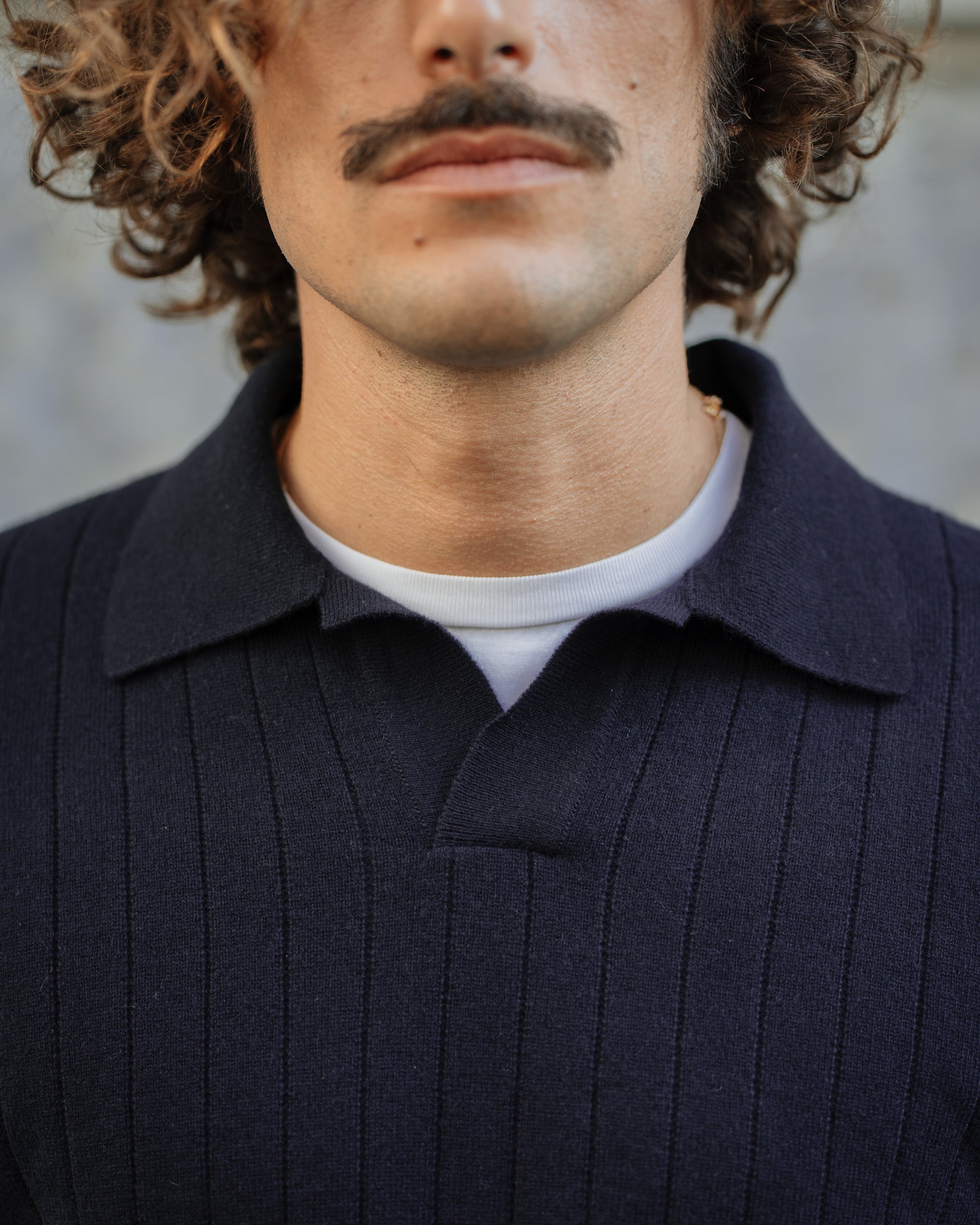  Teolo、mySite、merchandisen