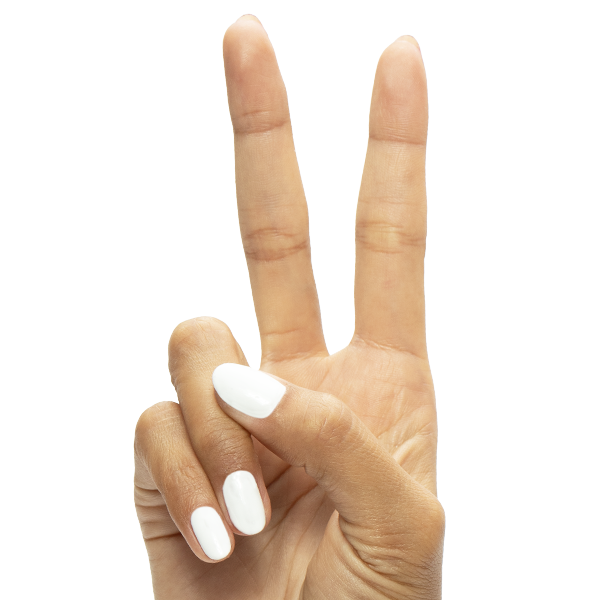 HD - Gel、mySite、solidvoid