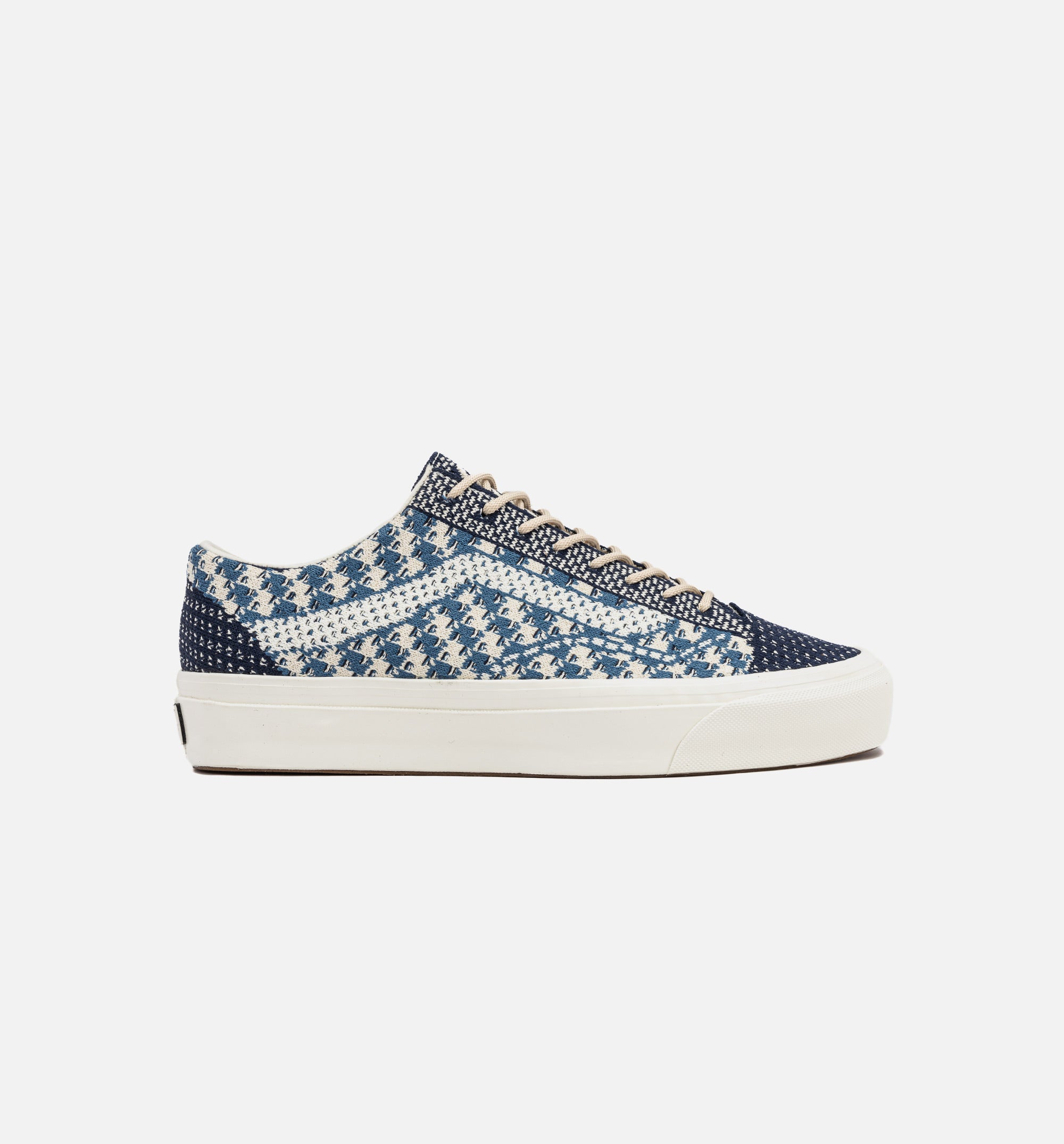 Old Skool 36 Mens Lifestyle Shoe - Navy/Turtle Dove、mySite、dreamappss