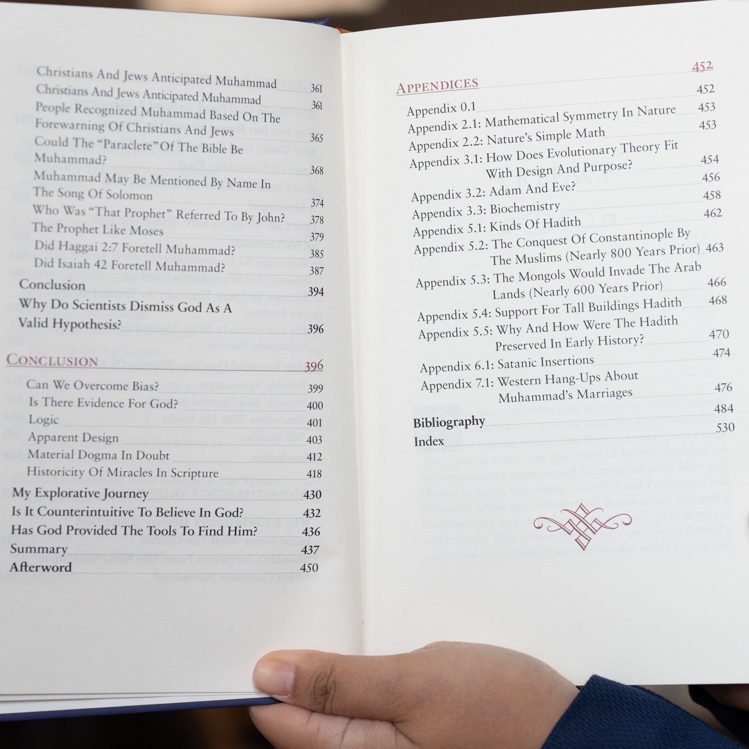 The Divine For Critical Minds、mySite、topwebapps