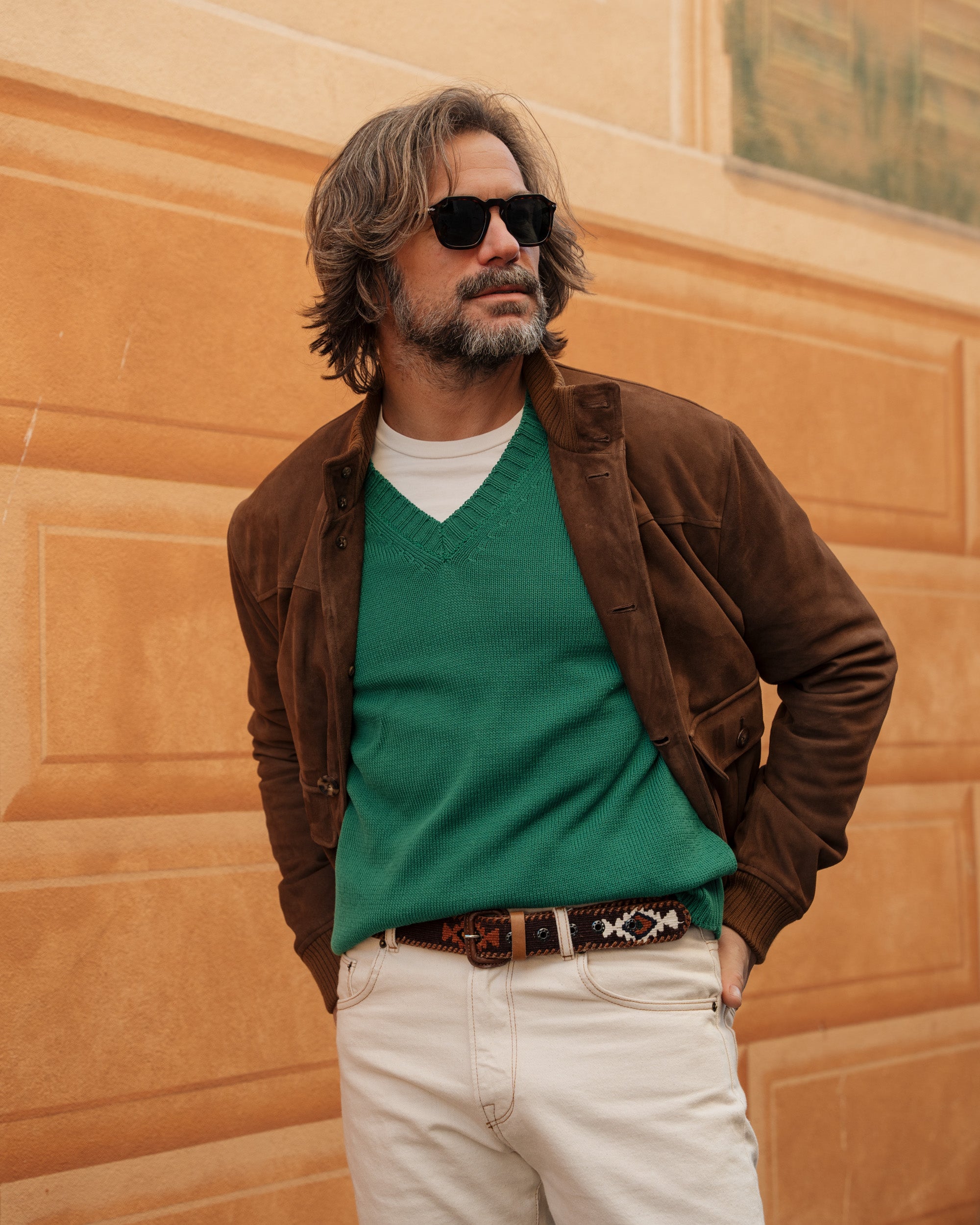  Ossana、mySite、merchandisen