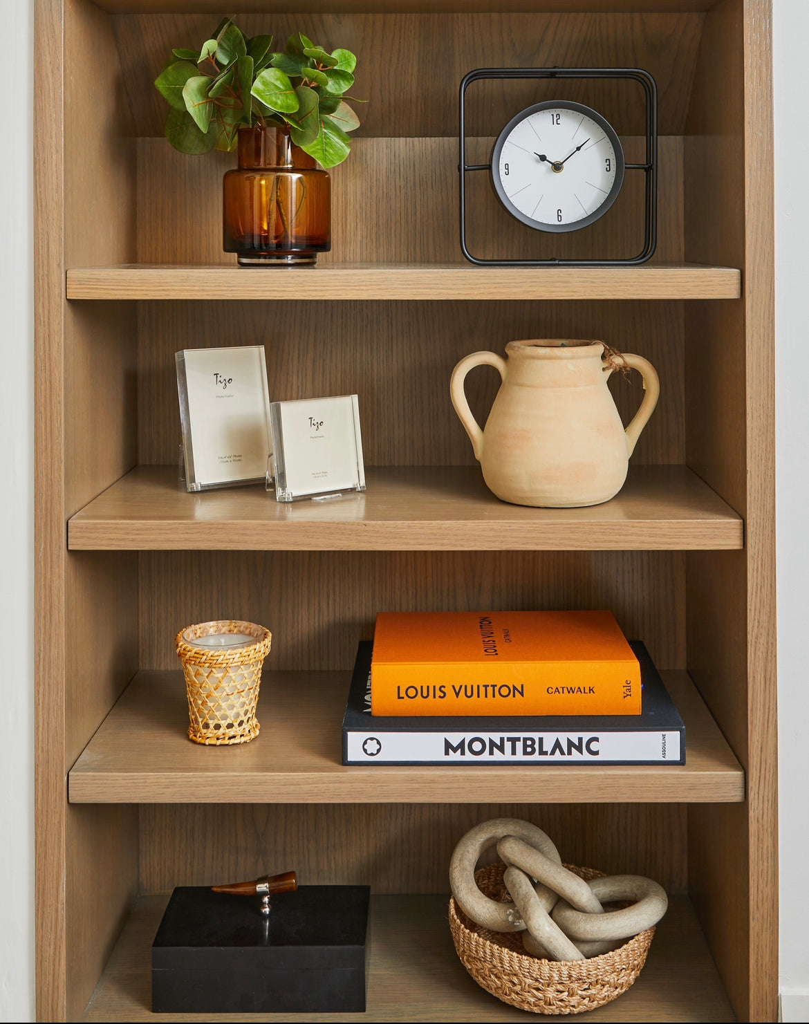  Myra Basket、mySite、elrpsem3k