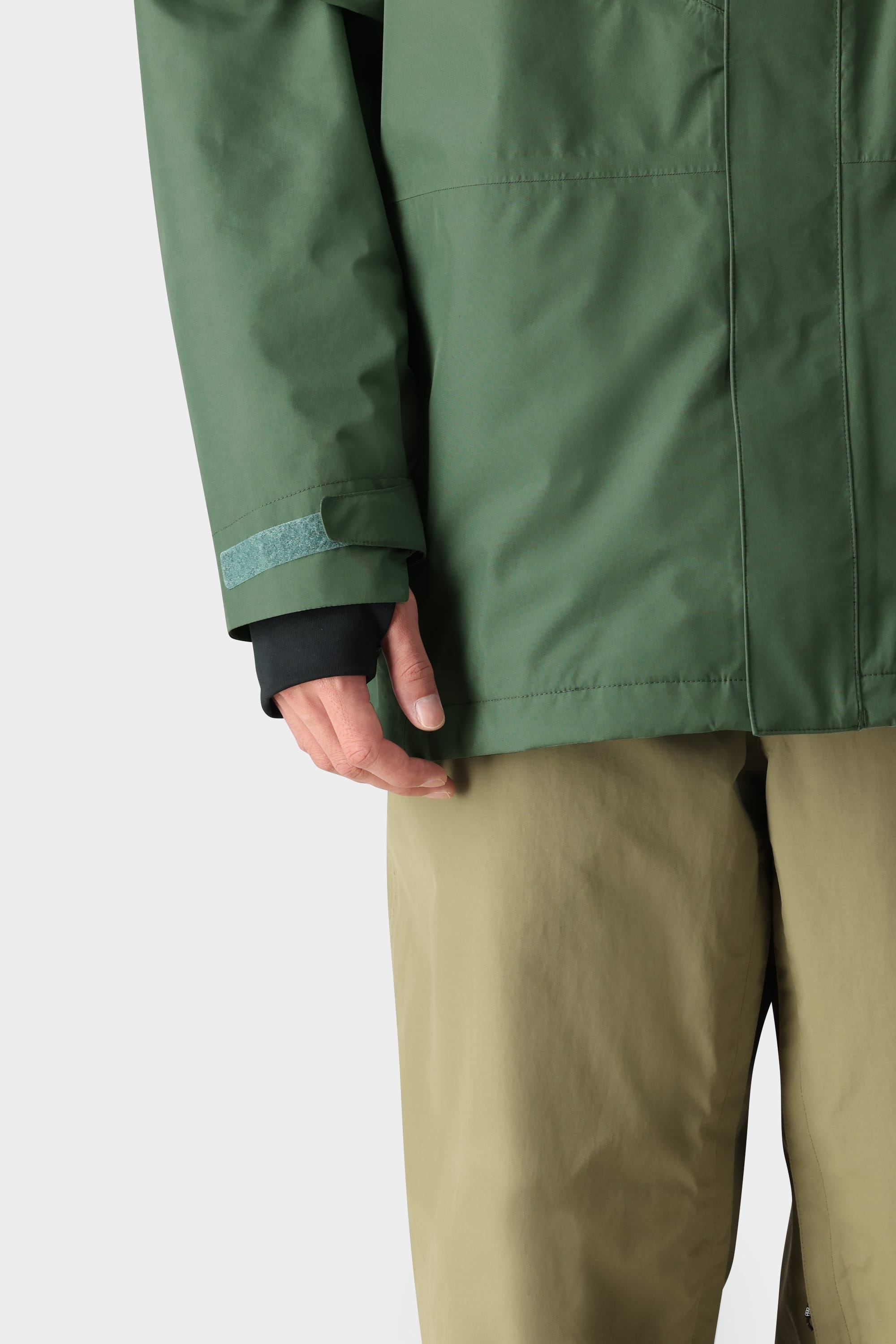 686 Men's GORE-TEX Core Shell Jacket、mySite、i-lightchina