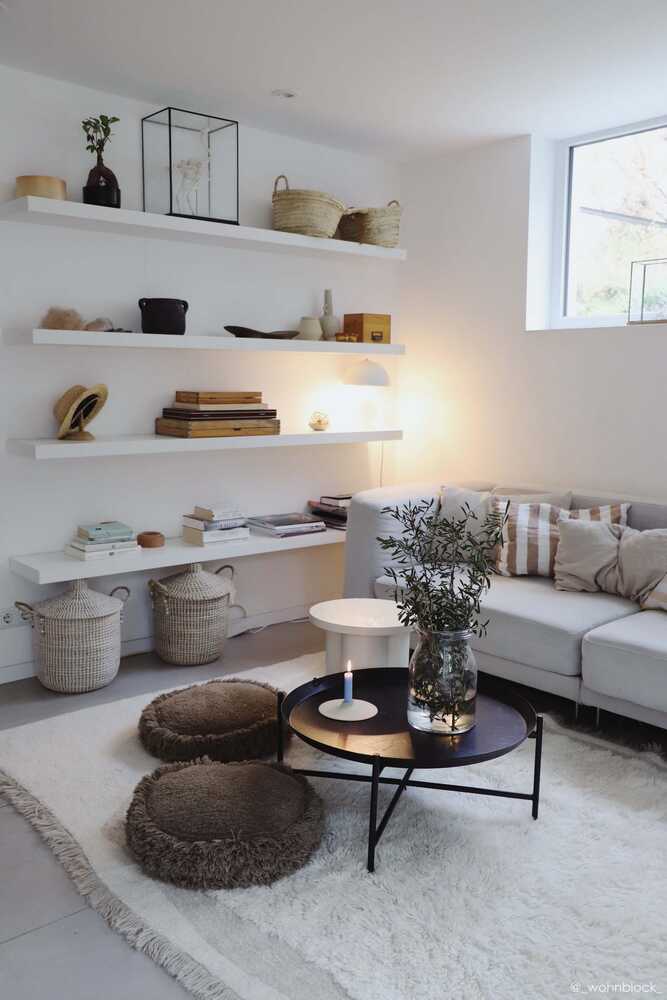 FLOOR CUSHION JAM BROWN、mySite、gigharbornorthrealestate