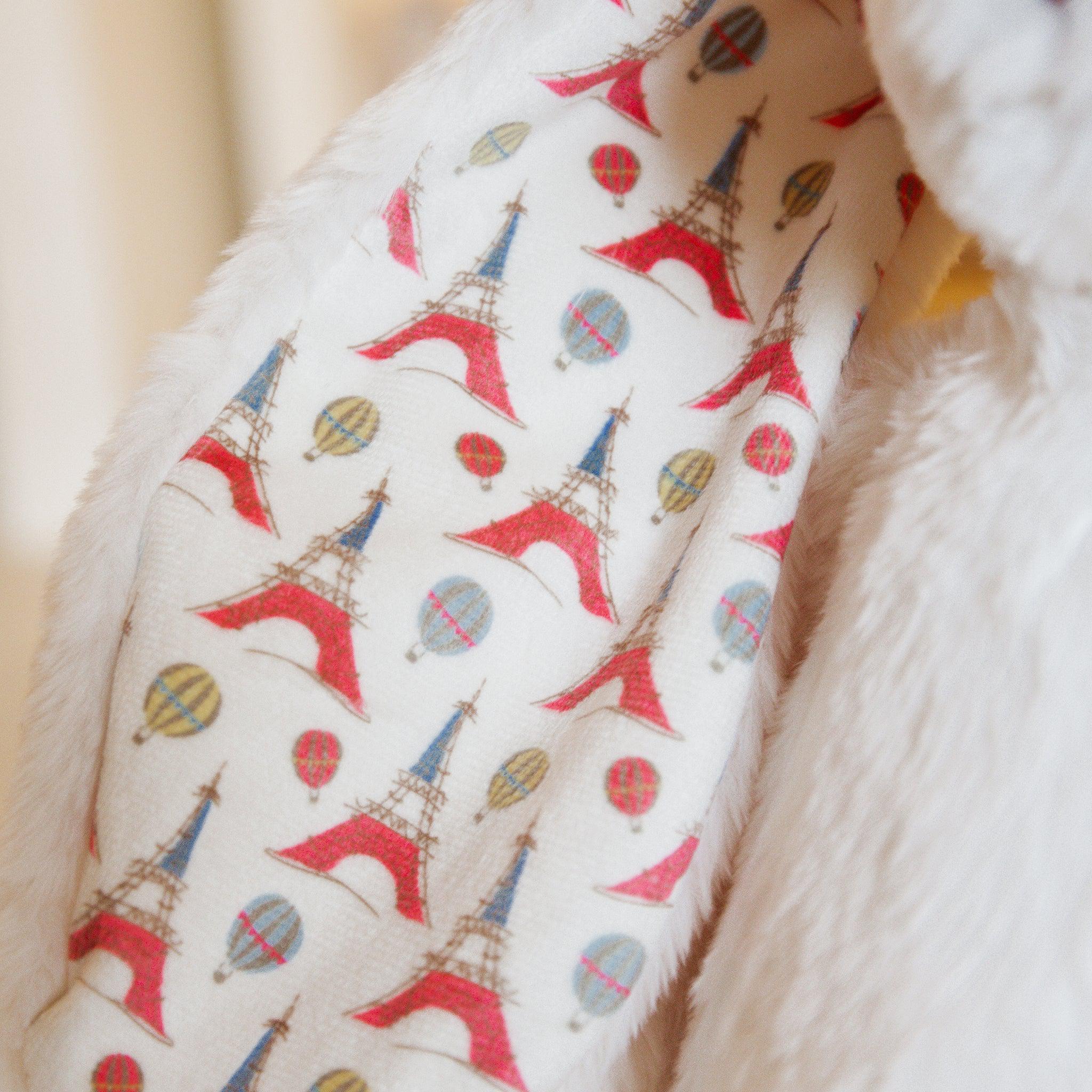 City of Love - FAO Schwarz Sweet 16 Floppy Nibble Bunny、mySite、g9winljtr