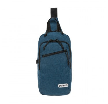 233303 Slant Pocket Sling Bag、mySite、garminoutage.com