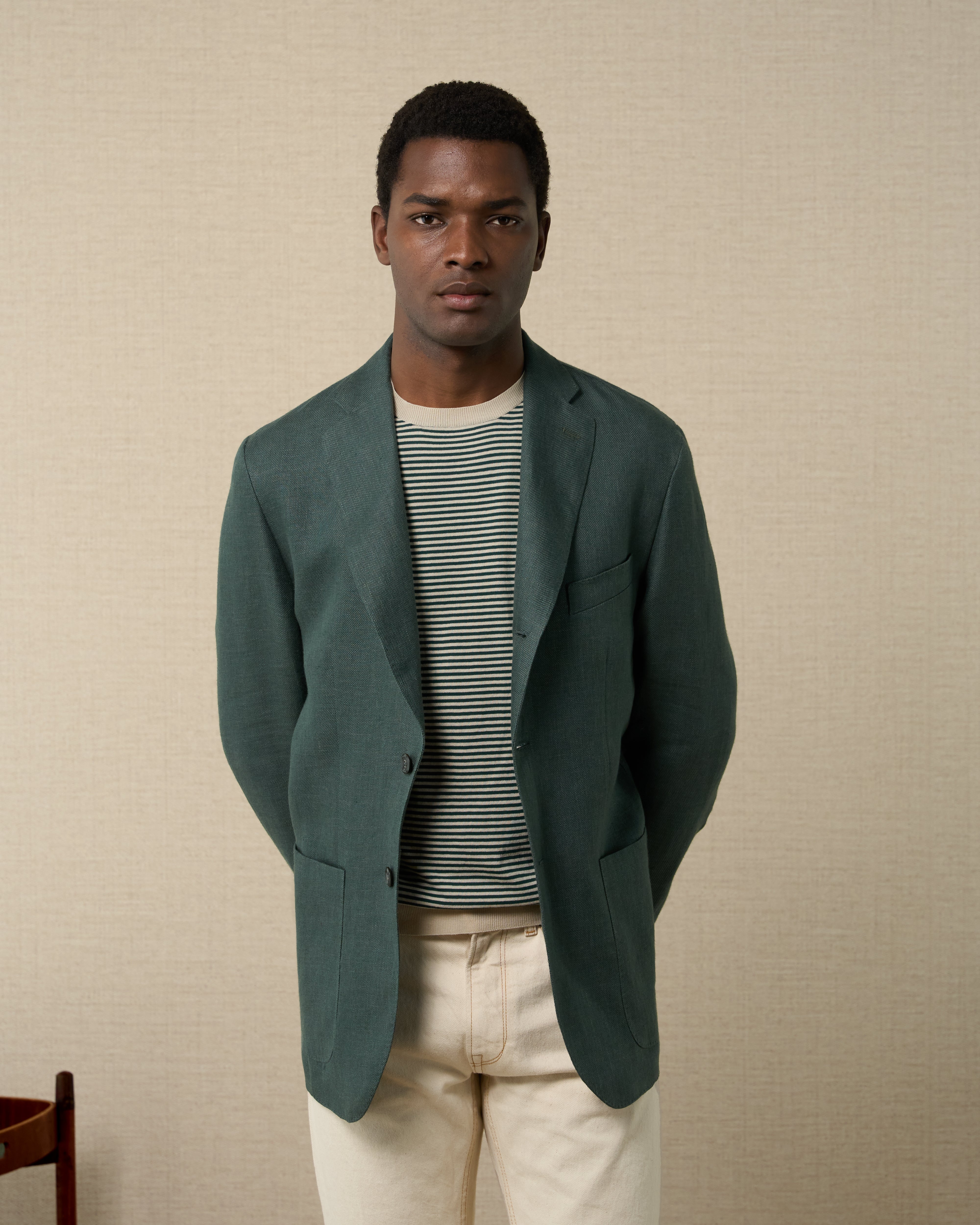  Lollove、mySite、merchandisen