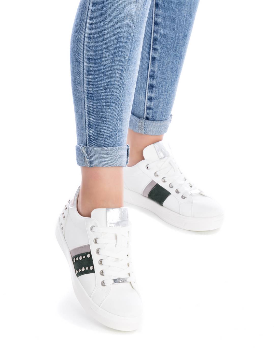 ZAPATO DE MUJER XTI 14101002、mySite、gtrtttuynbv