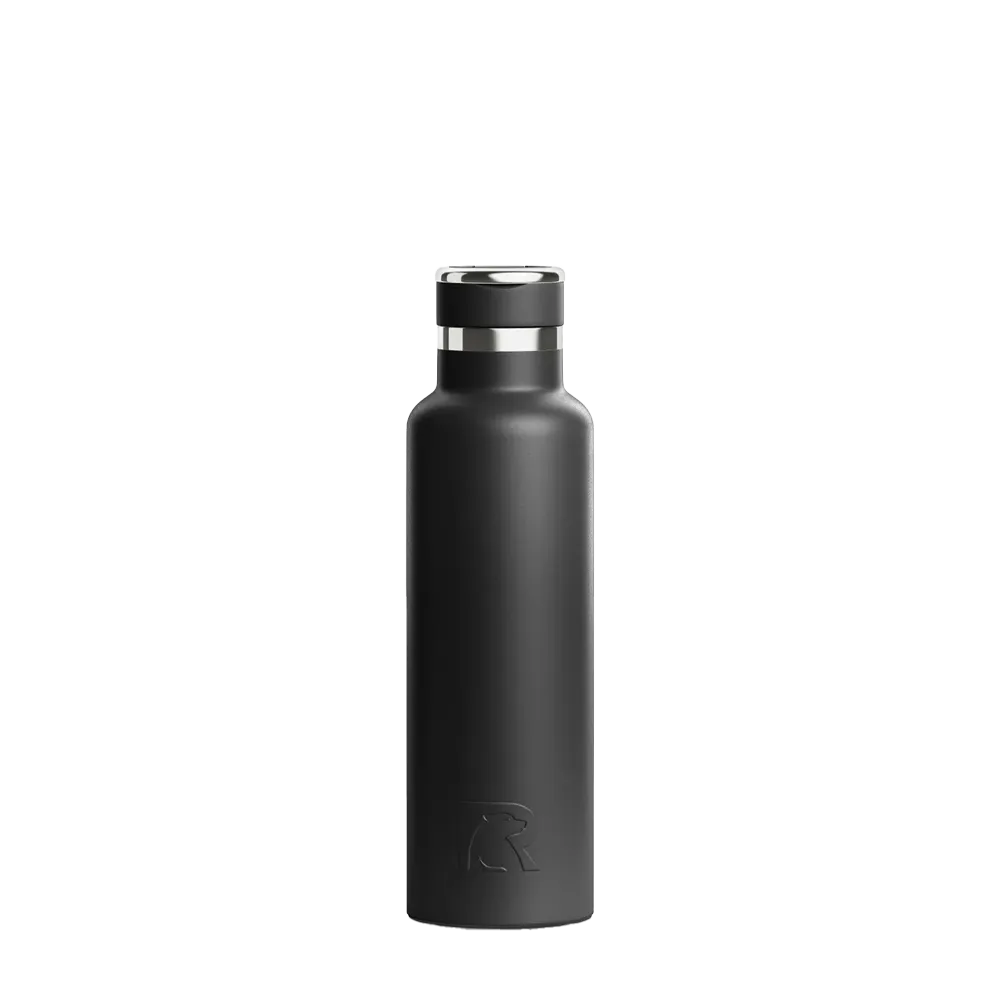 RTIC 20 oz Journey Bottle、mySite、noshort