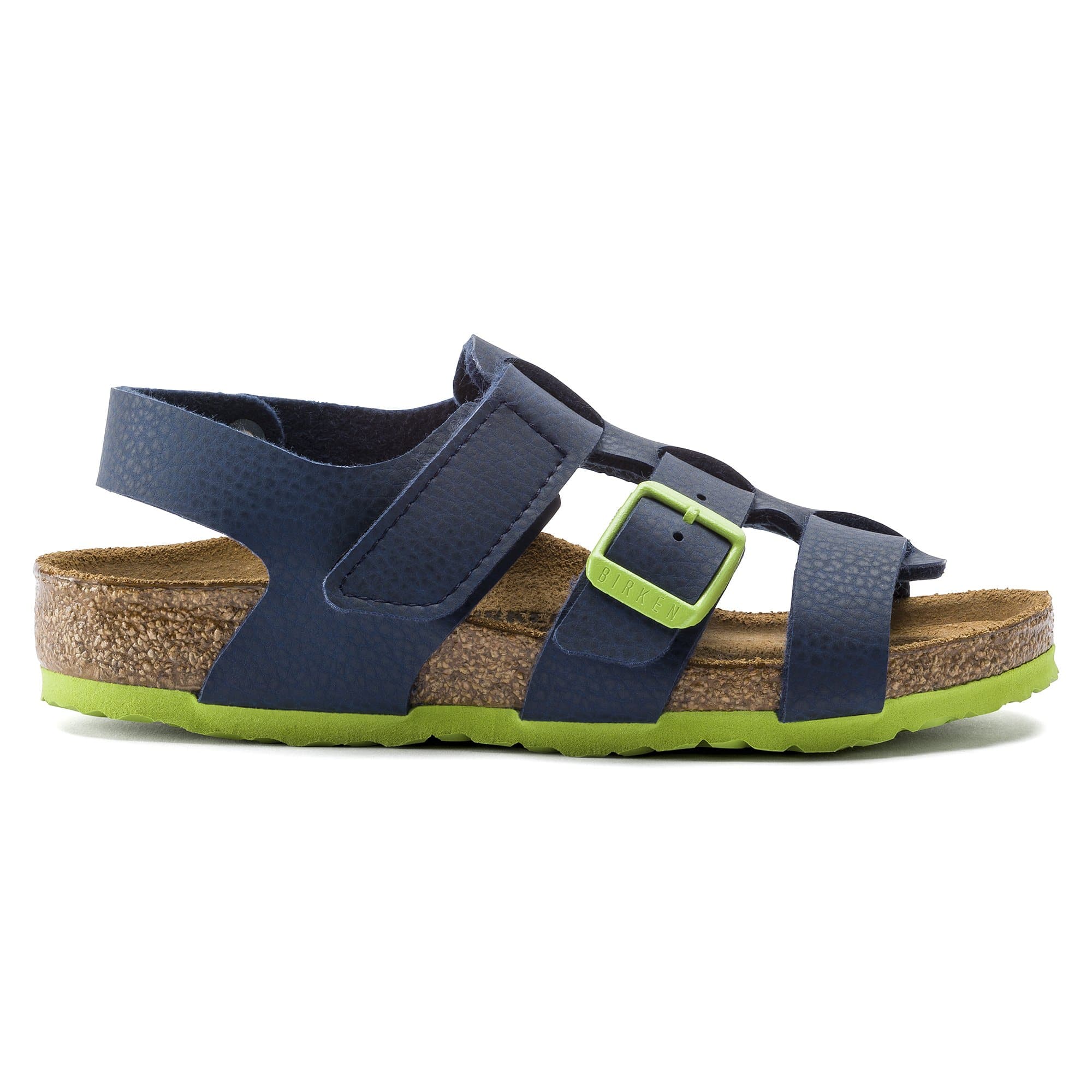 Nil Kids Birko-Flor、mySite、gtrtttuynbv