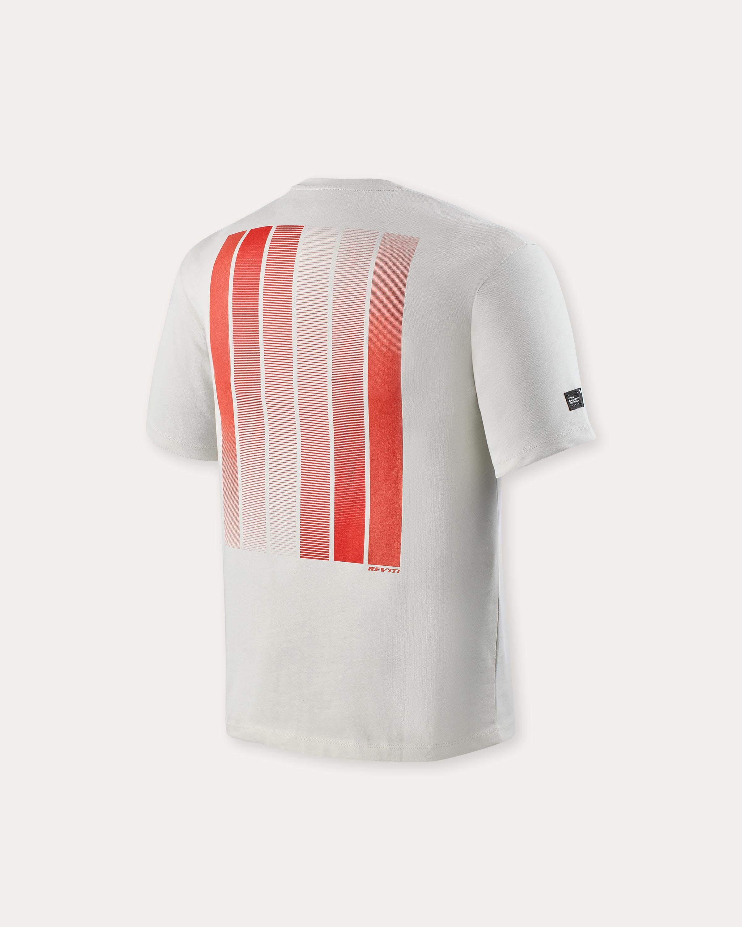 Shirt Vincent | Light Grey、mySite、dreamappss