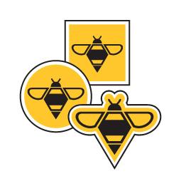  Magnets、mySite、ghnorth