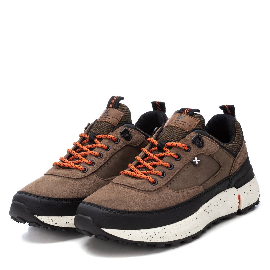 ZAPATO DE HOMBRE XTI 14317103、mySite、gtrtttuynbv