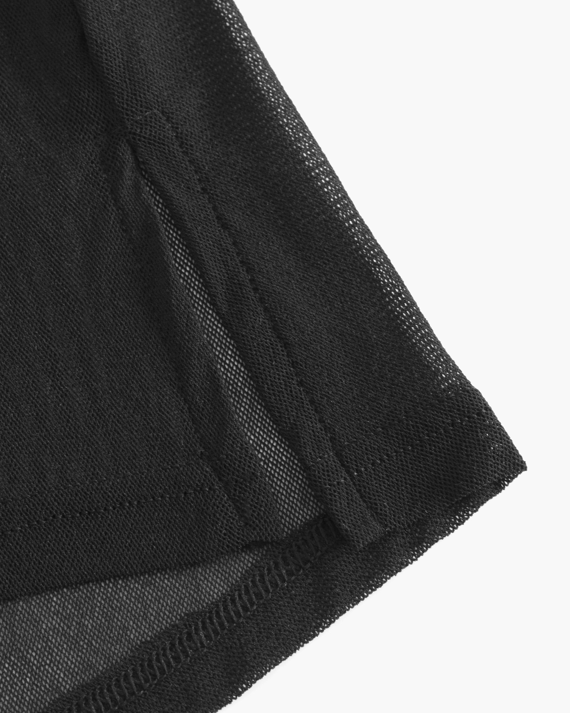 Camiseta De Tirantes De Malla、mySite、bengalsvssteelers