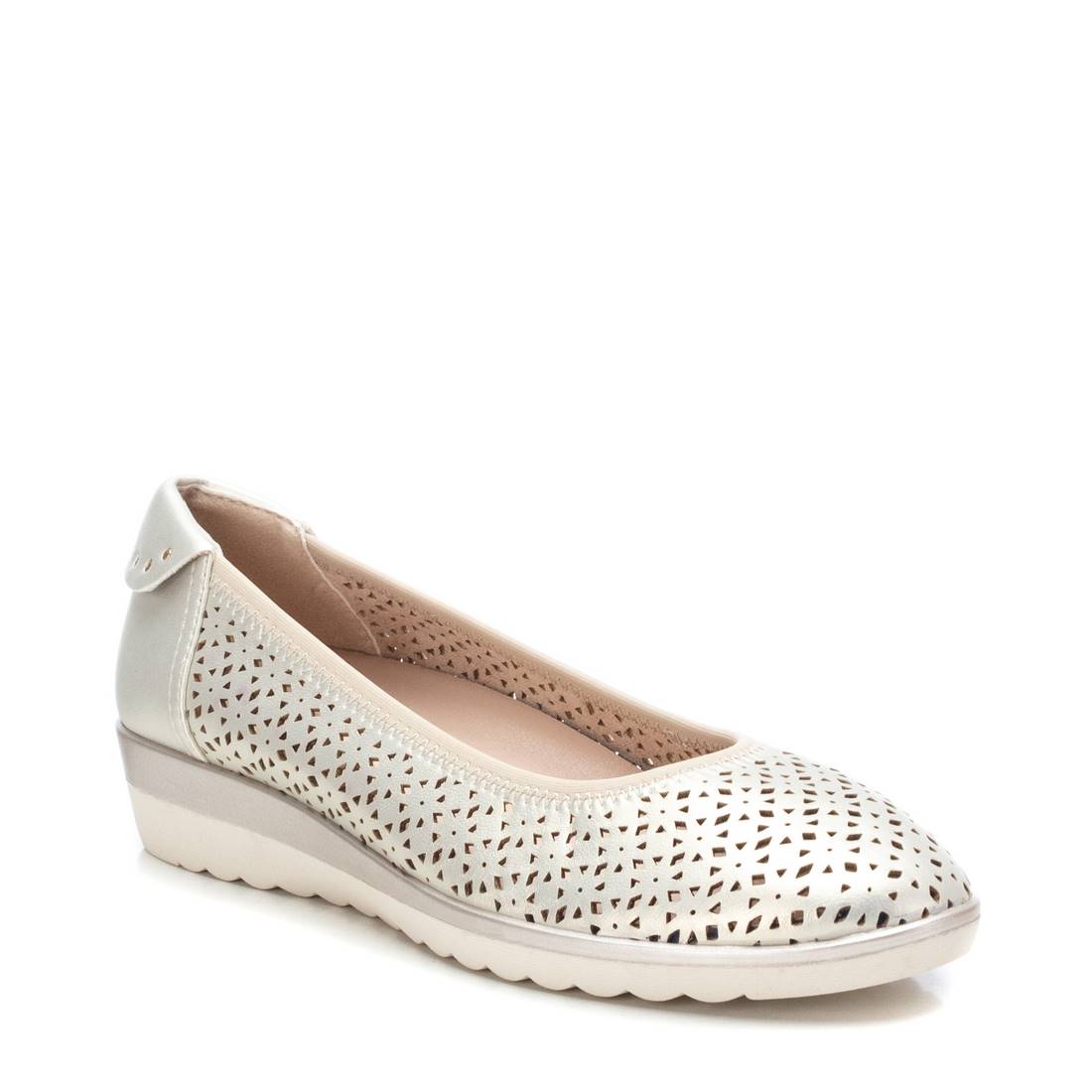 ZAPATO DE MUJER XTI 14114704、mySite、gtrtttuynbv