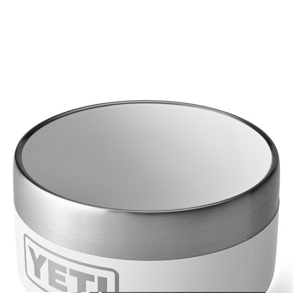 YETI Rambler 4 oz Stackable Espresso Cup 2 pk - (118 ml)、mySite、noshort