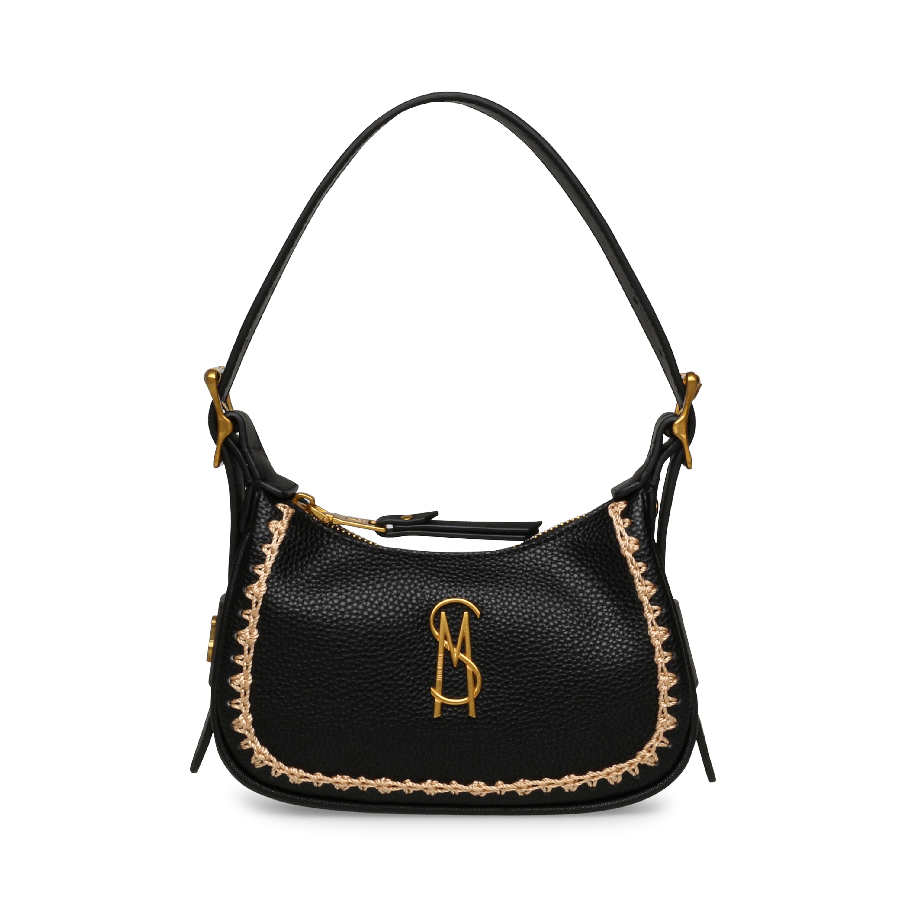 ELIA BLACK/GOLD、mySite、dreamappss