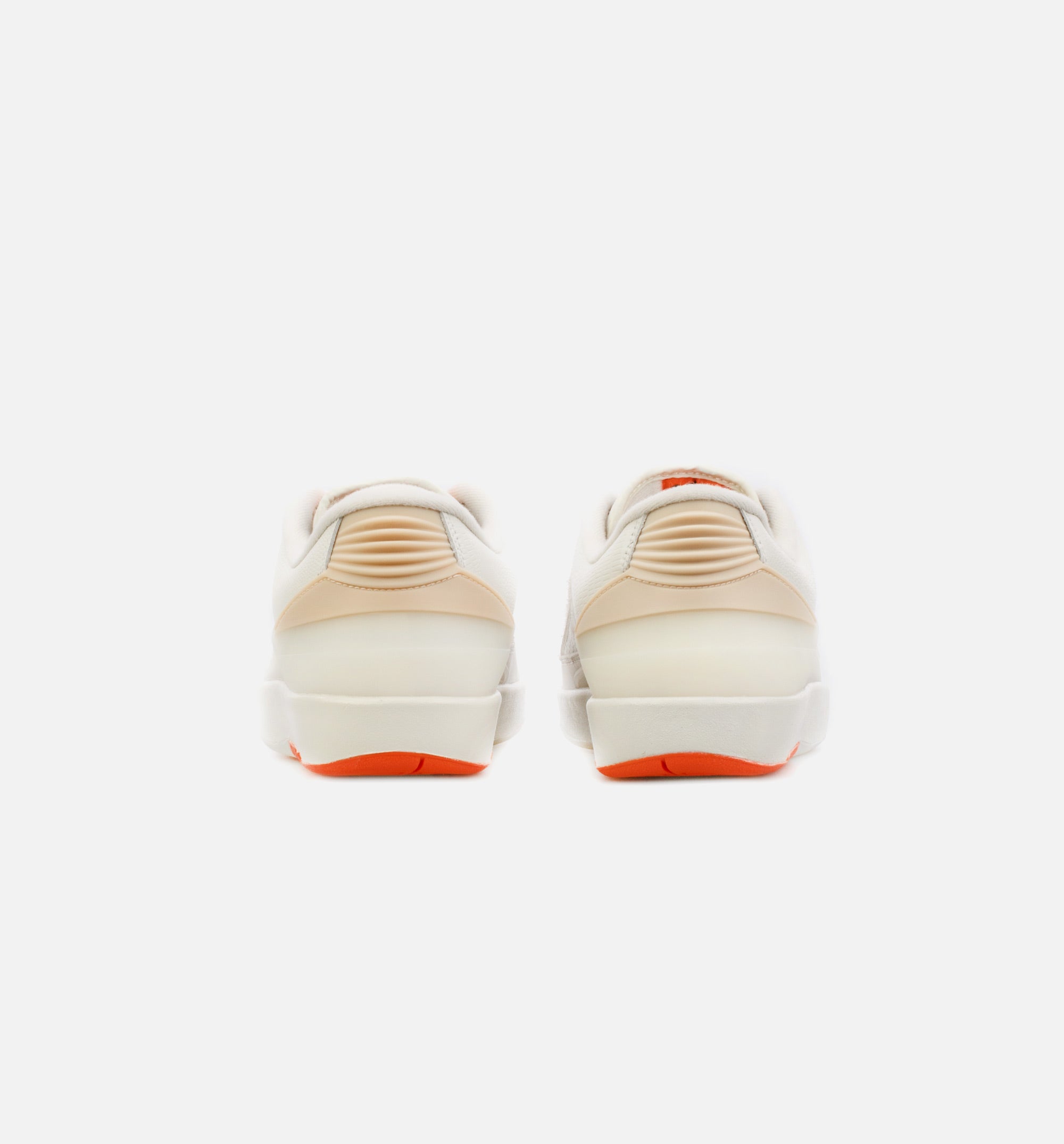Air Jordan 2 Low x Shelflife Mens Lifestyle Shoe - White、mySite、dreamappss