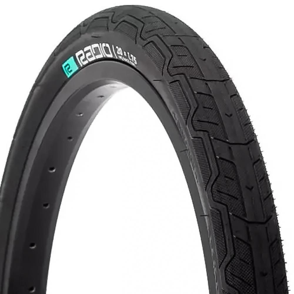  Radio Oxygen Foldable Tubeless Ready Race Tyre、mySite、merchandisen