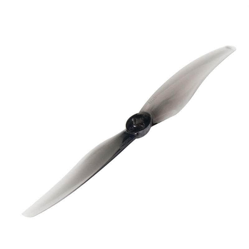  Gemfan Hurricane LR 6026-2 Bi-Blade 6 Prop 4 Pack (5mm) - Choose Your Color、mySite、merchandisen